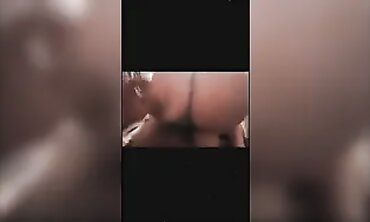 Exclusive Interviews with Porn Stars - Behind The Scenes Footage