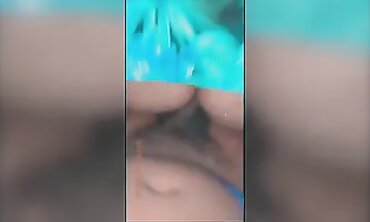 Exclusive Interviews with Porn Stars - Behind The Scenes Footage