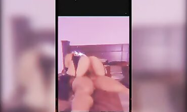 Exclusive Interviews with Porn Stars - Behind The Scenes Footage