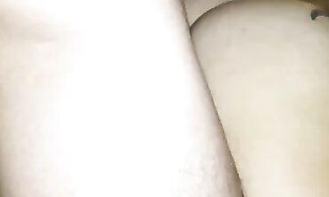 18+ Teen Party Orgy - Hardcore Group Sex Action With Older Men