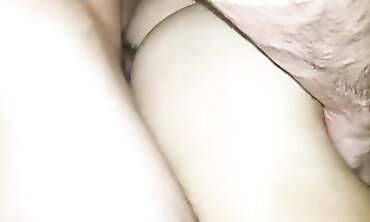 18+ Teen Party Orgy - Hardcore Group Sex Action With Older Men