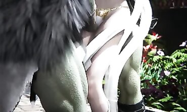Elven Princess Celeste - Erotic Roleplay with Sexy Cosplayer