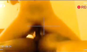 Top Pornstar Perversions - A Sordid Journey Through Taboo Territory
