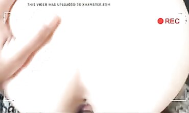 Top Pornstar Perversions - A Sordid Journey Through Taboo Territory