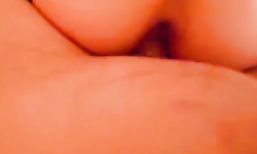 Yogi Girl's Anal Adventure - Flexible Babe Gets Ass-Fucked by Hunk