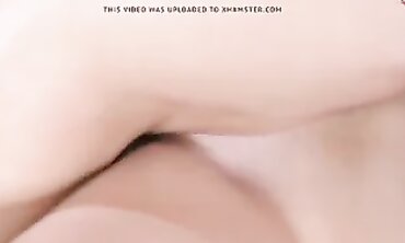 First Time Anal Threesome with German Bi Curious Couple
