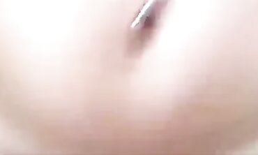 Redhead Cuties - Point of View Sex Adventure with Huge Facial