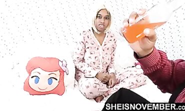HowdyKittyPJs - Sexy Redhead Teen Fucked Hard in Lingerie by Stepbrother