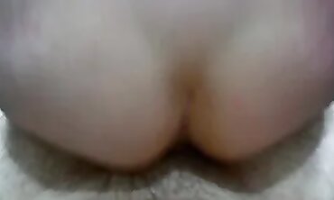 Step Sister's Sex Ed Lesson Goes Wrong - Hardcore Anal Tutorial