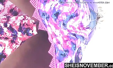 Top Rated Ebony Babe Gets Her Virgin Butt Plowed in Hardcore Anal Sex