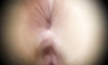 Farting Funny Girl Next Door - Amateur Blonde Babe Shows Off Her Flatulence Skills