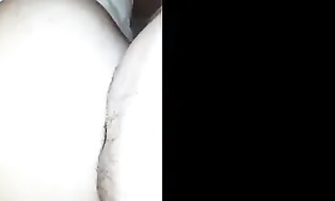 Ass Fucked Anal Invasion - Poke & Onanist Dedada with Hot Spanish MILF