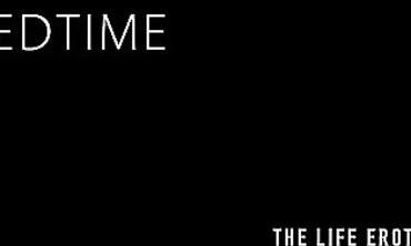 Hispanica4K - Double Penetration Frenzy with Hot Latina Babe