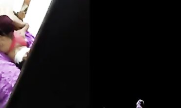 Sensual Erotic Massage - Older Woman Teaches barely legal Man Sensitive Techniques