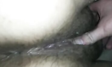 Big Ass MILF Compilation - Gushing Pearls of Juice on Big Dick
