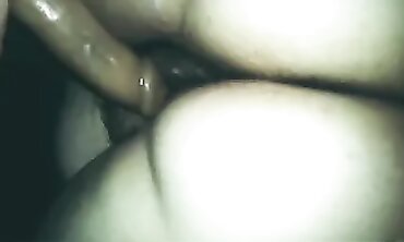 Big Ass MILF Compilation - Gushing Pearls of Juice on Big Dick