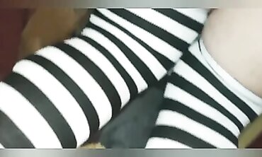 Big Ass MILF Compilation - Gushing Pearls of Juice on Big Dick