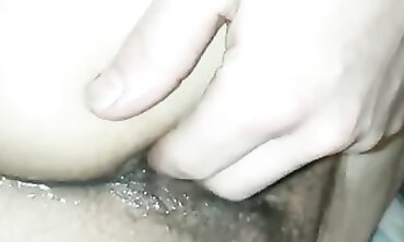 Big Ass MILF Compilation - Gushing Pearls of Juice on Big Dick