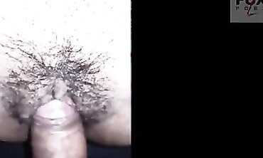 College Girls' Spring Break Orgy - Group Sex Party with Three Hot Babes