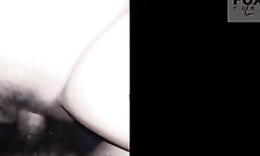 College Girls' Spring Break Orgy - Group Sex Party with Three Hot Babes