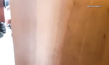 Hot Wifes memory - Sensual FemDom Blowjob with Facial