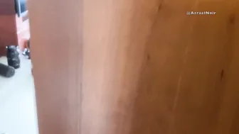 Hot Wifes memory - Sensual FemDom Blowjob with Facial