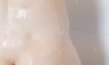Hot Babe's Sexual Adventure - Anal Play & Pussy Close Up