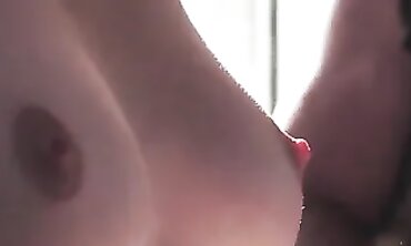 Lily-Glees Exotic Poker Game Turned Intimate - POVD