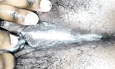 Curvy Cuties #3 - Big Bootie Babe Fucked Hard By A Muscular Stud