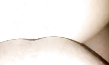 Big Booty BBW Rides Huge Dick - Big Ass Milf Fucks Hardcore