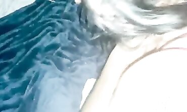 Big Booty BBW Rides Huge Dick - Big Ass Milf Fucks Hardcore