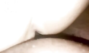 Big Booty BBW Rides Huge Dick - Big Ass Milf Fucks Hardcore