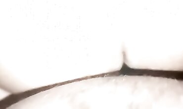Big Booty BBW Rides Huge Dick - Big Ass Milf Fucks Hardcore