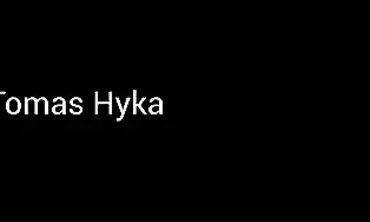 Teen Cutie From Ukraine Gets Her First Hardcore Fuck