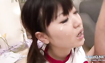 Japan Student Dorm - Adorable Japanese Students Share Funny Stories