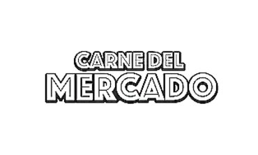 Latino Market Shopping Spree with Yamille & Alex - Carne Del Mercado