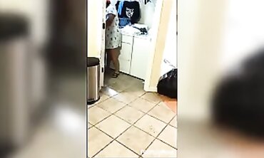 Big Boobed MILF Gangbanged by Huge BBC's