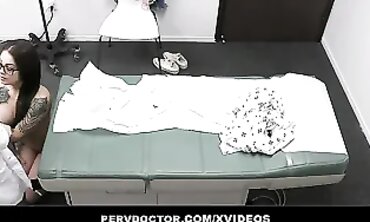 Grandma's House Of Love" - Old Granny Fucked By A barely legal Guy In Her Kitchen