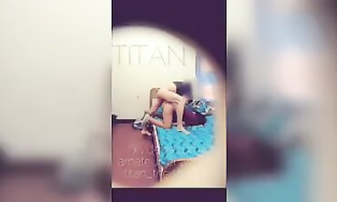 Exclusive Footage of Prostitute Encounters in Paris - Secret Cameras Capture Real Life