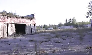 Outdoor Public Pissing Adventure - Secret Camera Captures Dark Haired Beauties