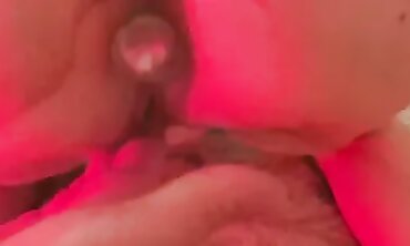 Hot MILF Teacher Fucks Her Student In Classroom - POV Creampie