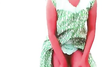 SriLanka Hot Wifes - Amateur Couple Sharing Bedroom Fun