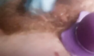 Petite Nurses' Secret Patient - Teen Pussy Stretched Open By Doctor For Treatment