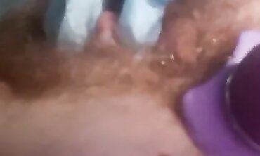 Petite Nurses' Secret Patient - Teen Pussy Stretched Open By Doctor For Treatment