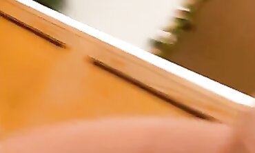 Hot MILF Gives You A Sensual Blowjob Experience - POV