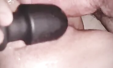 Group Sex Party - Hot MILFs Share Their Bodies with barely legal Stud
