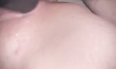 Group Sex Party - Hot MILFs Share Their Bodies with barely legal Stud