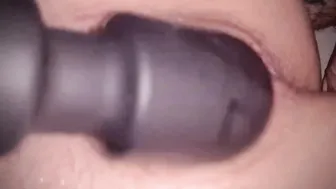 Group Sex Party - Hot MILFs Share Their Bodies with barely legal Stud