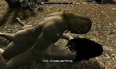 Traveling Sex Kitten - Erotic Encounters in Exotic Locations