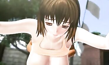 Schoolgirls' Secret Diaries Vol.2 - Passionate Teacher Student Encounters